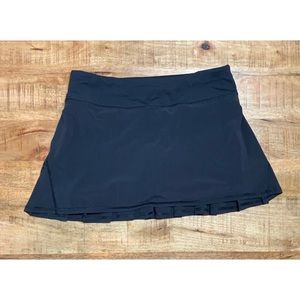 Lululemon Skirt